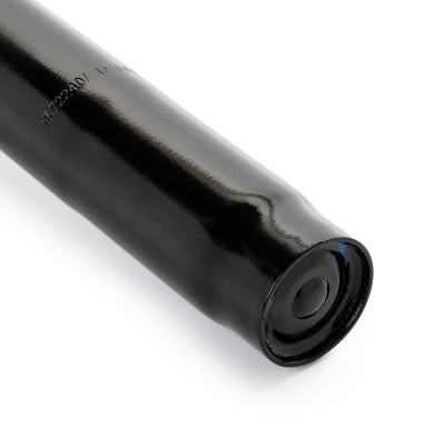 Shock Absorber RIDEX 854S2357 854S2357 - photo 7