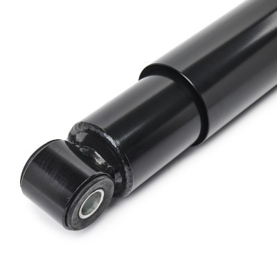 Shock Absorber RIDEX 854S2441 854S2441 - photo 6