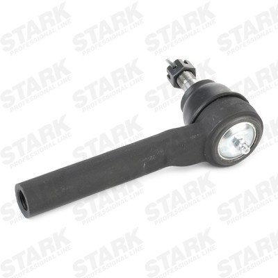 Tie Rod End Stark SKTE-0280506 SKTE-0280506 - photo 5