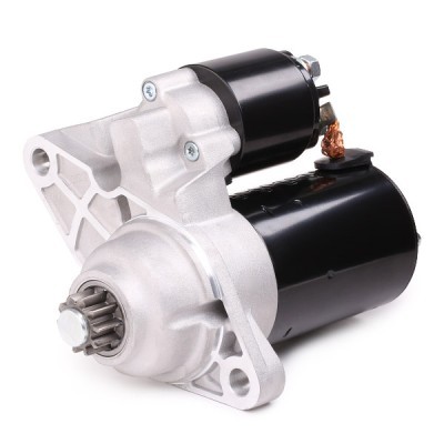 Starter RIDEX 2S0079 2S0079 - photo 4