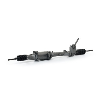 Steering Gear RIDEX 286S1438R 286S1438R - photo 4