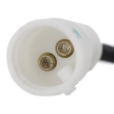 ABS Sensor RIDEX 412W0238 412W0238 - photo 6