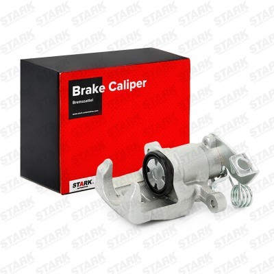 Brake Caliper Stark SKBC-0461301 SKBC-0461301 - photo 2