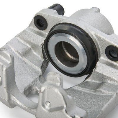 Brake Caliper RIDEX 78B1618R 78B1618R - photo 5