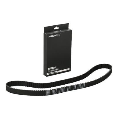 Timing Belt RIDEX 306T0168 306T0168 - photo 2