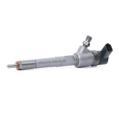Injector Nozzle RIDEX 3902I0361R 3902I0361R - photo 3