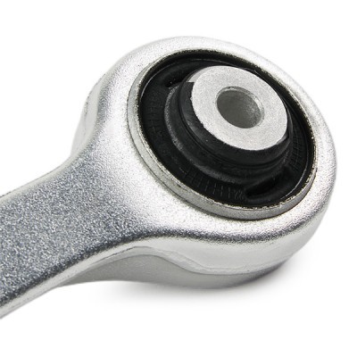 Control Arm RIDEX 273C0004P 273C0004P - photo 6