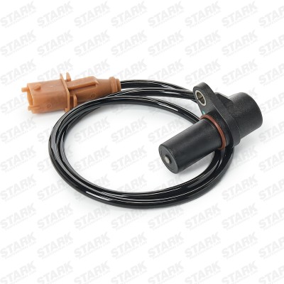 Crankshaft Pulse Sensor Stark SKCPS-0360015 SKCPS-0360015 - photo 4