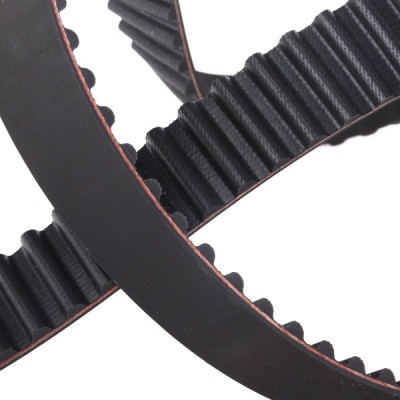 Timing Belt RIDEX 306T0059 306T0059 - photo 4