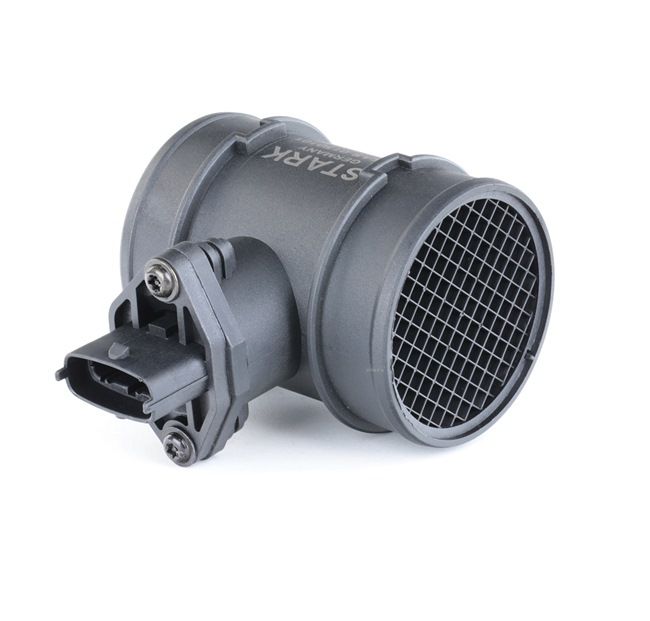 Air Mass Sensor Stark SKAS-0150101 SKAS-0150101 - photo 1