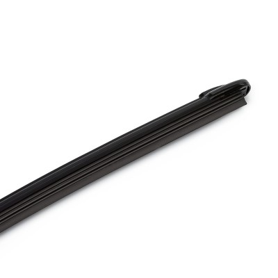 Wiper Blade RIDEX 298W0067 298W0067 - photo 10