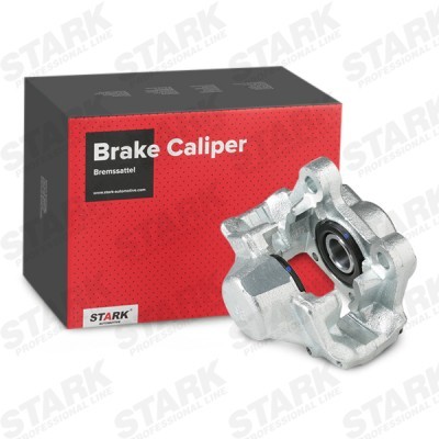 Brake Caliper Stark SKBC-0460660 SKBC-0460660 - photo 2