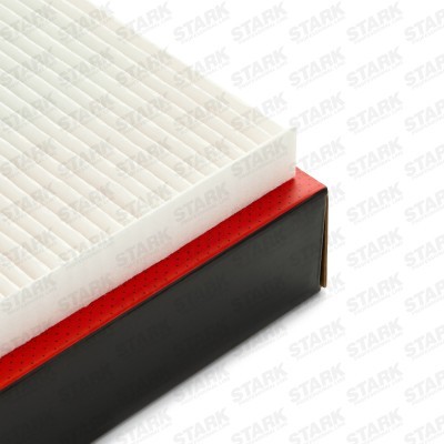 Cabin Air Filter Stark SKIF-0170177 SKIF-0170177 - photo 5