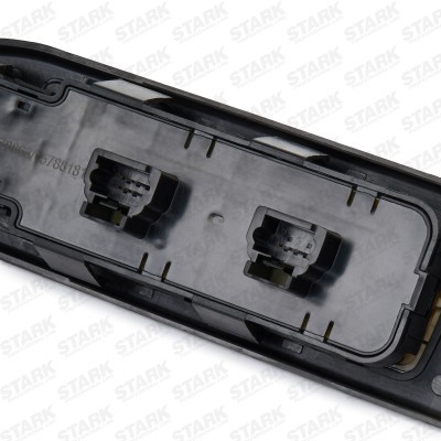 Window switch Stark SKSW-1870086 SKSW-1870086 - photo 5