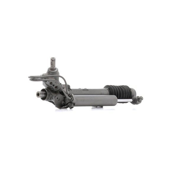 Steering Gear RIDEX 286S1335R 286S1335R - photo 1