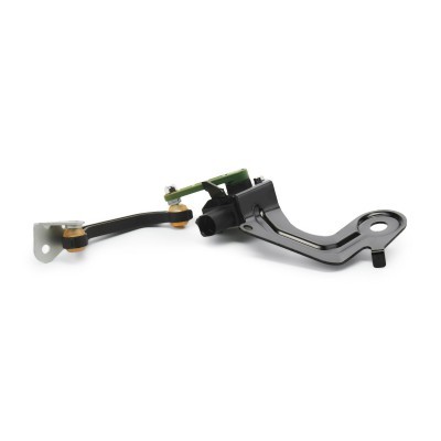 Headlight leveling sensor RIDEX 3721S0074 3721S0074 - photo 2