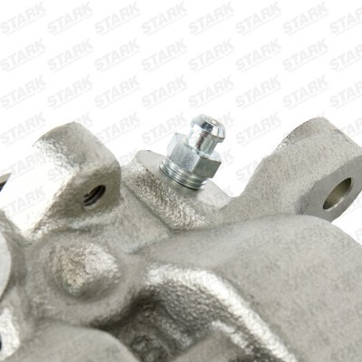 Brake Caliper Stark SKBC-0462405 SKBC-0462405 - photo 7