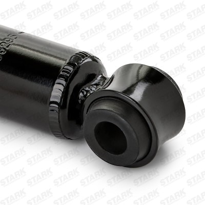 Shock Absorber Stark SKSA-0130254 SKSA-0130254 - photo 6