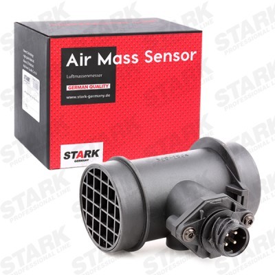Air Mass Sensor Stark SKAS-0150247 SKAS-0150247 - photo 3