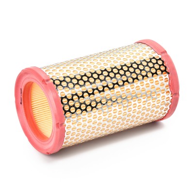 Air Filter RIDEX 8A0090 8A0090 - photo 8