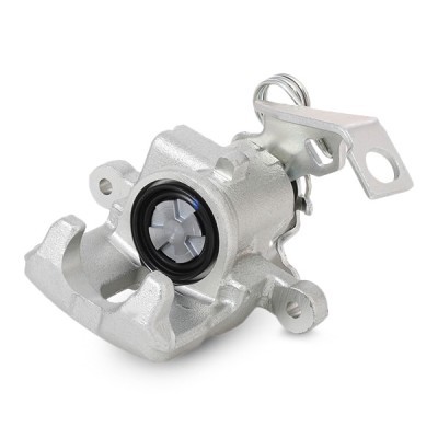 Brake Caliper RIDEX 78B0379 78B0379 - photo 2