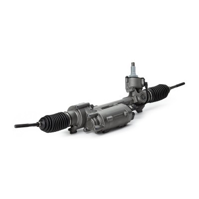 Steering Gear RIDEX 286S1090R 286S1090R - photo 4