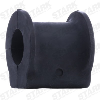Stabiliser Bar Mounting Stark SKABB-2140452 SKABB-2140452 - photo 3