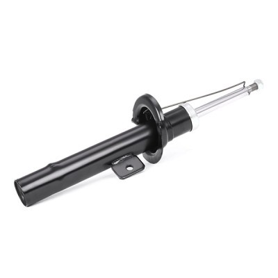Shock Absorber RIDEX 854S0697 854S0697 - photo 5