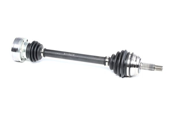 Drive Shaft Stark SKDS-0210086 SKDS-0210086 - photo 1