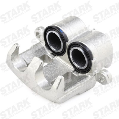 Brake Caliper Stark SKBC-0461133 SKBC-0461133 - photo 3