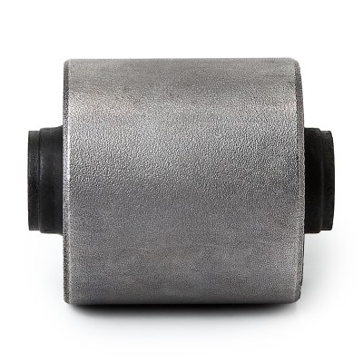 Control Arm Bushing RIDEX 251T0110 251T0110 - photo 8
