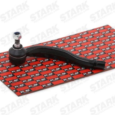 Tie Rod End Stark SKTE-0280239 SKTE-0280239 - photo 3