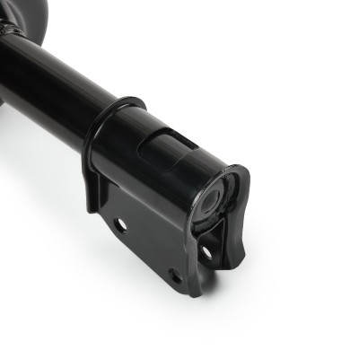 Shock Absorber RIDEX 854S18969 854S18969 - photo 5