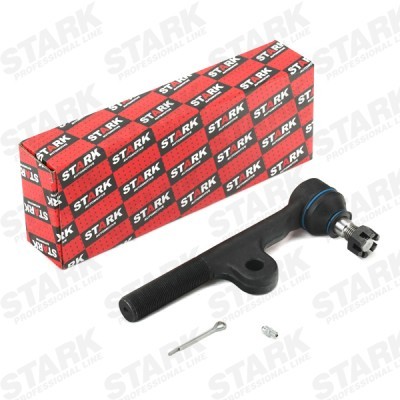 Tie Rod End Stark SKTE-0280418 SKTE-0280418 - photo 2