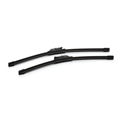 Wiper Blade RIDEX 298W0142 298W0142 - photo 8