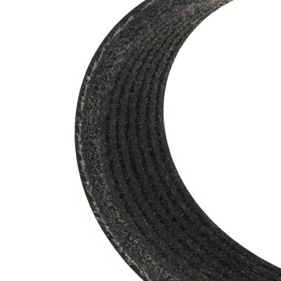 V-Ribbed Belt RIDEX 305P0561 305P0561 - photo 4
