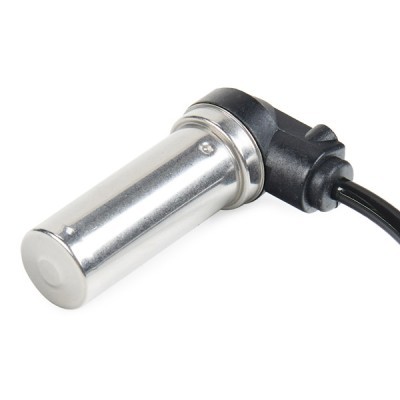ABS Sensor RIDEX 412W0459 412W0459 - photo 4