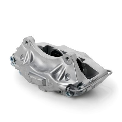Brake Caliper RIDEX 78B2348R 78B2348R - photo 4