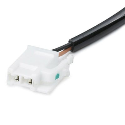 ABS Sensor RIDEX 412W0999 412W0999 - photo 5