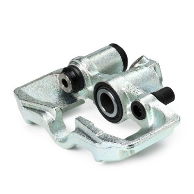 Brake Caliper RIDEX 78B2503R 78B2503R - photo 3