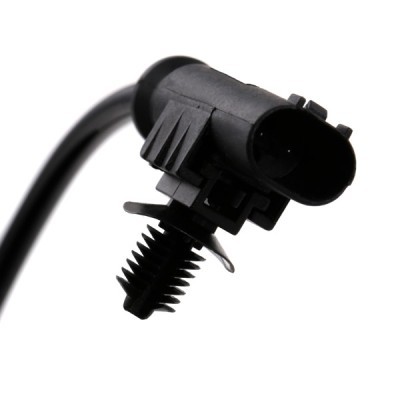 ABS Sensor RIDEX 412W0118 412W0118 - photo 3