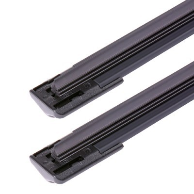 Wiper Blade RIDEX 298W0045P 298W0045P - photo 8