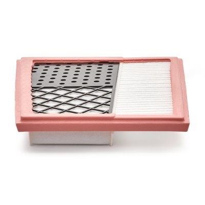 Air Filter RIDEX 8A0643P 8A0643P - photo 4