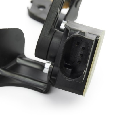 Headlight leveling sensor RIDEX 3721S0056 3721S0056 - photo 4