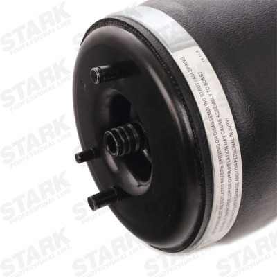 Bellow, Air Suspension Stark SKASS-1850009 SKASS-1850009 - photo 4