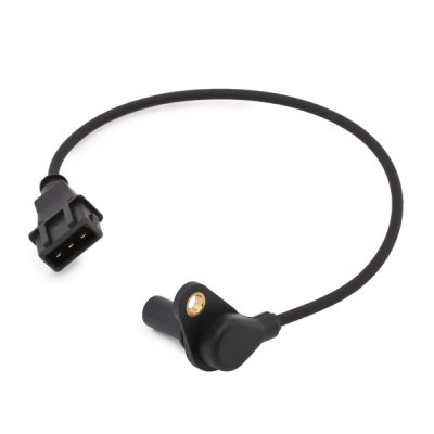 Crankshaft Pulse Sensor RIDEX 833C0224 833C0224 - photo 3
