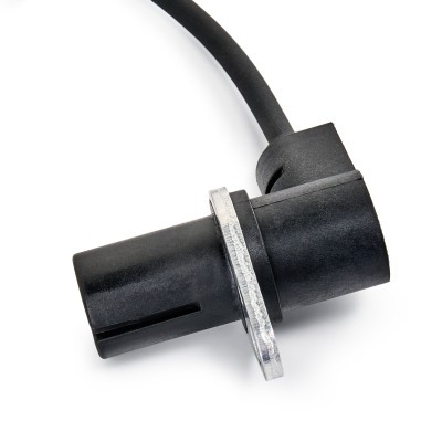 Crankshaft Pulse Sensor RIDEX 833C0006 833C0006 - photo 7