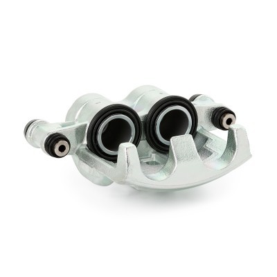 Brake Caliper RIDEX 78B2989R 78B2989R - photo 3