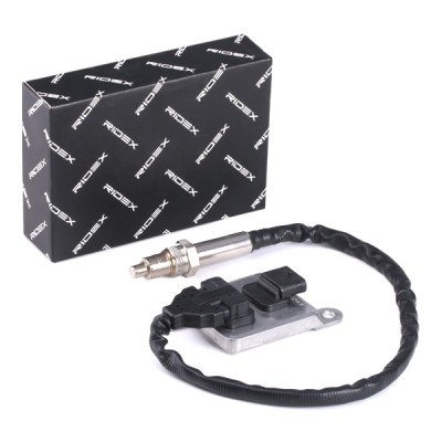 NOx-Sensor RIDEX 4965N0019 4965N0019 - photo 2