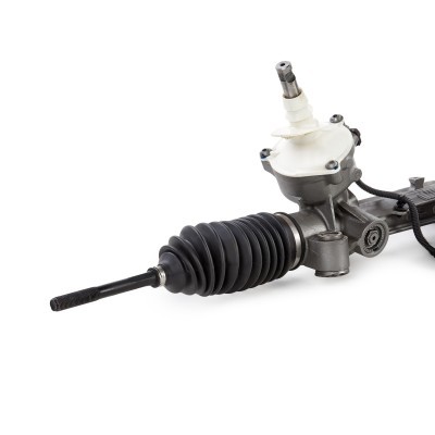 Steering Gear RIDEX 286S1311R 286S1311R - photo 5